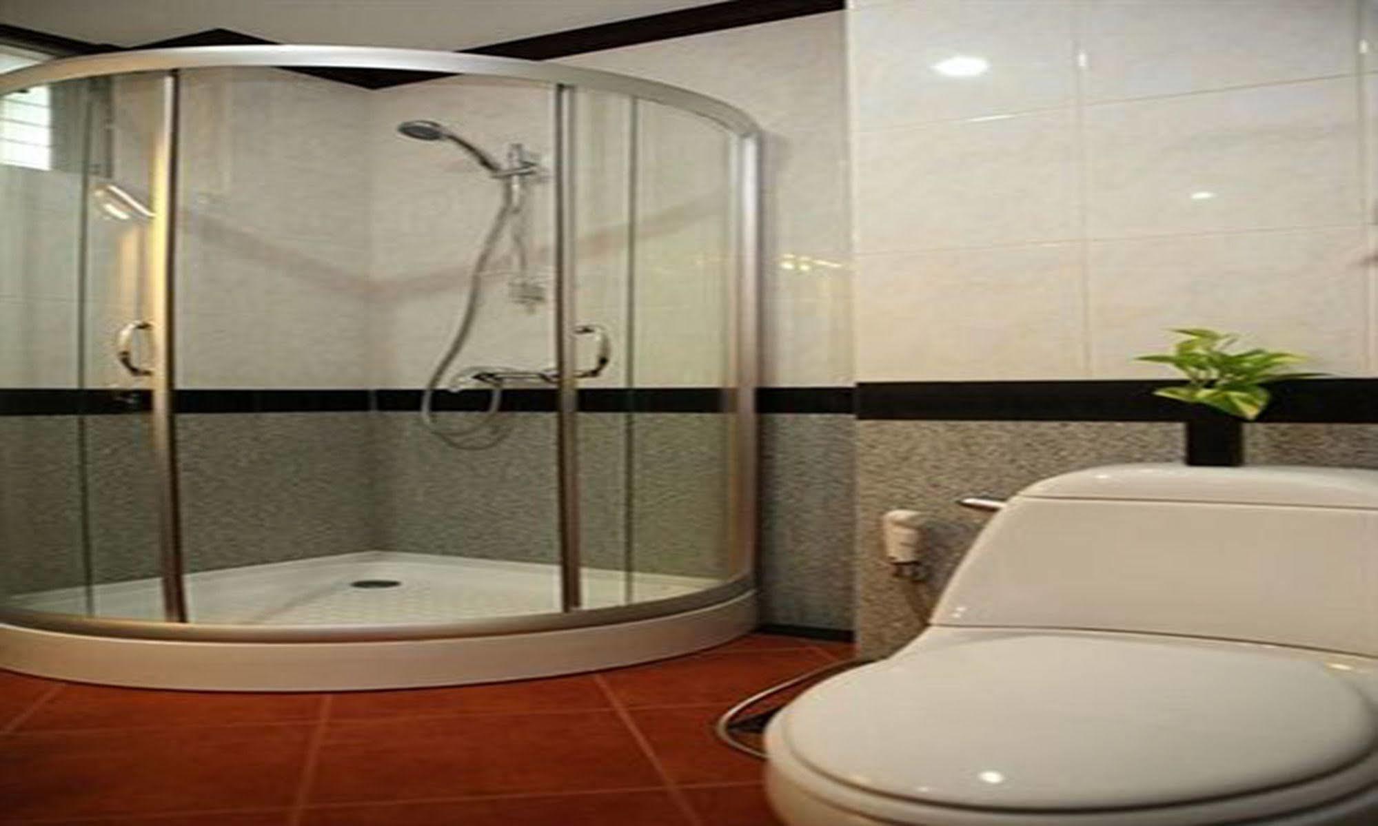 Vansana Riverside Hotel Вьентьян Экстерьер фото